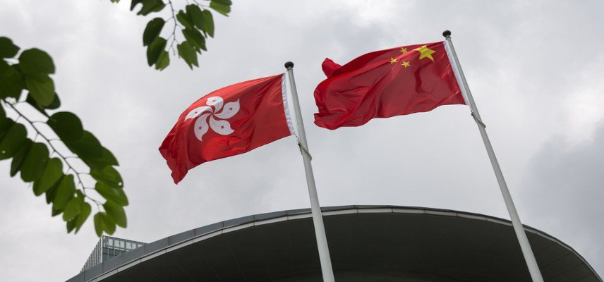 New antibiotic drug by researchers in Hong Kong receives approval for clinical trials in humans